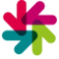 Xarxa Oberta de Catalunya Logo