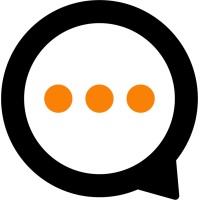 Agencia Creative Center Logo