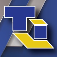 Tyler Lane Construction Inc. Logo