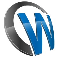 Wise Consult Logo