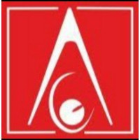 Alacritys - Interior Designer & Architect Logo