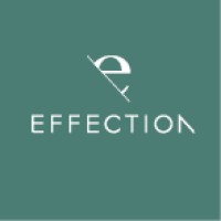 Effectiondk Logo