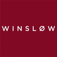 Winsløw Logo