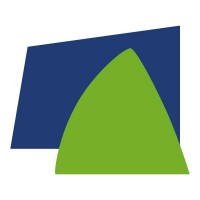 Fundació Cim dEstela Logo