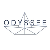 ODYSSEE RH Logo