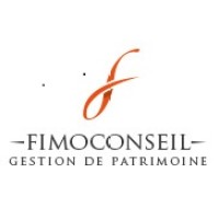 FIMOCONSEIL Logo
