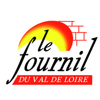 Le Fournil du Val de Loire - AGROMOUSQUETAIRES Logo
