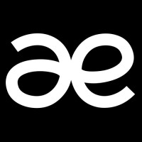 Art et essai Logo
