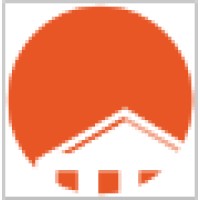 Playstos Entertainment Logo