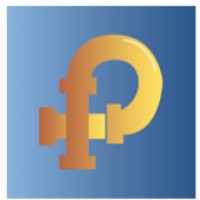 PLOMBERIE PAVAN Logo