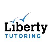 Liberty Tutoring Logo