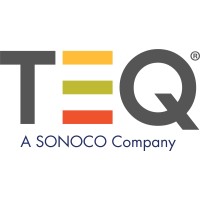 TEQ Logo