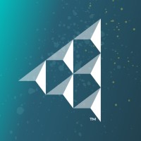 Junior Achievement of North Central Ohio Logo