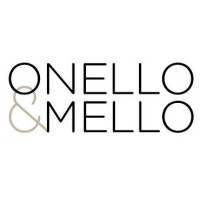 Onello & Mello LLP Logo