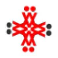 Maine Research Associates, LLC Logo