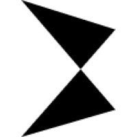 Body&Fit Logo