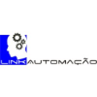 LinK Automação Ltda. Logo