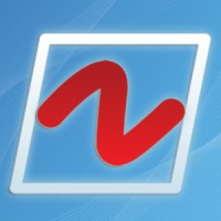 Electrex - Akse srl Logo