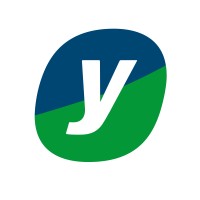 yourfirm GmbH Logo