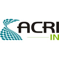 ACRI-IN Logo