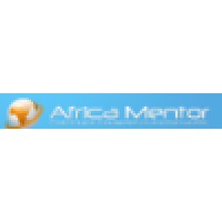 Africa Mentor Logo