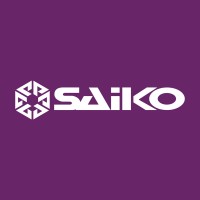 Grupo Saiko S.A. de C.V. Logo