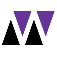 Meyer Williams Logo