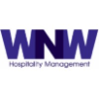 WNW Hospitality Management Logo