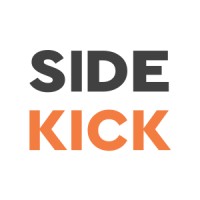 Sidekick Interactive Logo