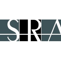 Schrickel, Rollins and Associates, Inc. Logo