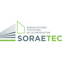 SORAETEC Logo