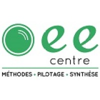 Oee Centre Logo