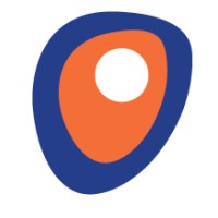 Hanson Regan Logo