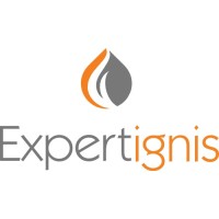 EXPERTIGNIS Logo