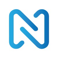 Nano Nino S.L. Logo