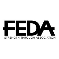 Foodservice Equipment Distributors Assoc. Logo