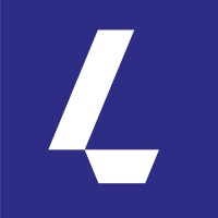 LECTURA GmbH Verlag Logo