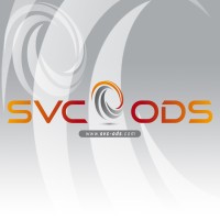SVC-ODS Logo
