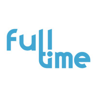 Fulltime Logo