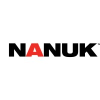 NANUK Logo