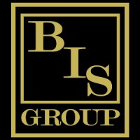 BIS GROUP Logo