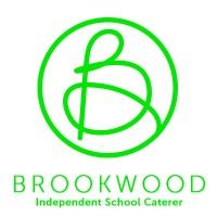 The Brookwood Partnership Logo