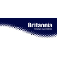Britannia Kitchen Ventilation Limited Logo