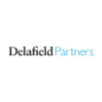 Delafield Partners, LLC Logo