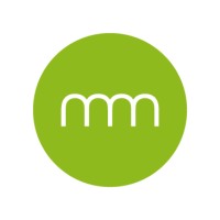 communicode AG Logo