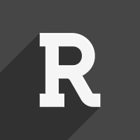 Rumble Inc Logo