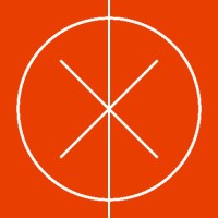 XIO ARCHITECTURES Logo