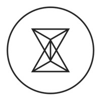 SamyRoad Logo