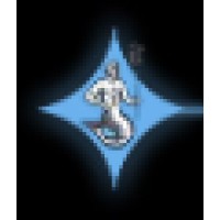 Triton Industries, Inc. Logo