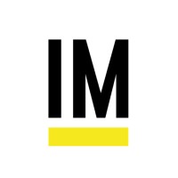 Impact Magazine Logo
